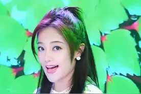 我们俩划着船儿采红菱～ #双排键 #王小玮 #采红菱视频封面
