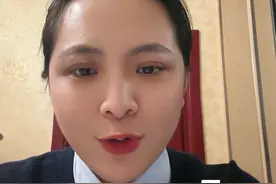 银行自助取款机能免费跨行取款吗？#金融常识 #过年红包 #银行取钱