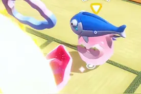 疯狂乱斗新地图庭院激斗上线❗️ #蛋搭子快上号