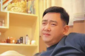 你只有把每天当成最后一天过，才会珍惜当下的每一天#让人平静的日子就是好日子 #生活感悟 #情感共鸣视频封面