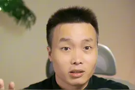 大众迈腾与帕萨特究竟该怎么选？一条视频告诉你答案！#汽车知识分享 #迈腾 #帕萨特