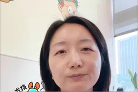 服用退热药后孩子体温一直没降能再多给几次吗？ #人类幼崽热知识 #儿童健康 #新手爸妈必看 #维C营养吸管