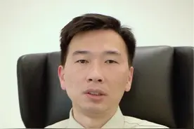 CT报告提示胸膜增厚怎么回事？#健康咨询来小荷 #帮助患者摆脱困扰 #医学科普 #CT报告