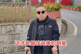 #老山轮战一级“战斗英雄”徐良.这才是我们最该追捧的明星。视频封面