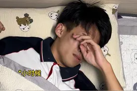 “如果思念的尽头是重逢就好了”#情感 #剧情 #情感共鸣视频封面