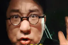 #劳动法咨询 #员工辞退提前吃饭员工被判赔2万 #劳动法 #劳动法律师视频封面