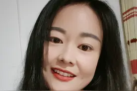 陕西方言顺口溜，想听咱就点关注，点了关注不迷路，小芳带你回家住#陕西方言顺口溜视频封面