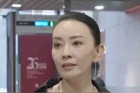 二十一年后再见孙红雷主演电视剧征服里的大嫂李梅#刘威葳