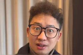 让鄂湘赣再次伟大 中部铁三角将启用新番号#鄂了赣饭真湘