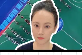 广西藏得好深 这比赛都1万场了，我才知道！来个广西村里人告诉我你们真发大肥猪吗#广西dou知道 #广西万村篮球赛 #广西篮不住 #聚v计划