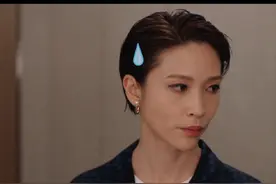 #法证6名模拒绝富二代两亿 钱不钱的说那话，妈宝男还是婉拒了哈！#法证先锋6 #蒋祖曼视频封面