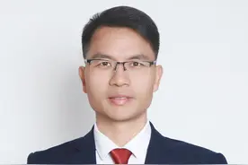 微信被冻结，支付功能被限制，打个电话就能解开？#负债前行 #专业的事情交给专业人去做 #法律咨询视频封面