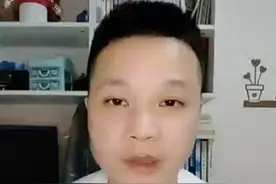 小孩咳嗽一直不停是怎么回事？#硬核健康科普行动 #为秋季健康迈步 #孩子咳嗽 #育儿经验分享