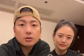 南北同路，相濡以沫，走过10年#海来阿木夫妇10周年纪念视频封面