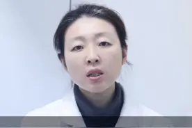 短效避孕药用来调整月经，怎么出血时间更长了？#在抖音pick你的健康搭子 #解锁春日健康清单 #抖出健康知识宝藏 #月经失调视频封面