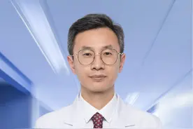 夜里翻来覆去睡不着，腿没处安放？有可能是这个问题#健康科普 #不安腿综合征视频封面