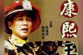 #谁与时团更合拍 经典剧持续更新视频封面