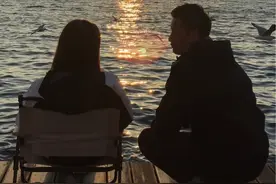 刘怡妹妹永远的离开了，这是关于她的最后一个视频#当事人在抖音视频封面