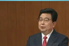 2025年洛阳预期目标经济增长6%视频封面