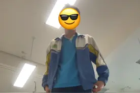 #高中 #意大利舞蹈 #兰州七中 不要数学视频封面