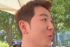 买药太贵想省钱 一招教你搞定 #生活小知识 #经验分享 #好医保门诊险