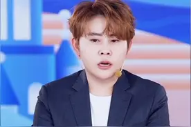 2月7日（发布）王濛谈刘少林刘少昂，两人在一起这么多年很有默契，在团体项目当中起到很好的作用。#王濛聊林孝埈刘氏兄弟#哈尔滨亚冬会视频封面