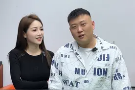 虽然你是“拉杆王”，但是在抖音，你还得练！#这台球一打一个不吱声视频封面