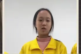 谁能告诉我？到底什么是海龟汤？这群姑娘晚寝把天都捅穿了