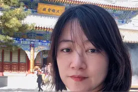 五台山最新求学攻略，文殊师利庇佑你的学业，拜哪几座庙？如何许愿？一条视频说清楚#五台山 #五台山攻略#旅游攻略 #vlog旅行记 #山西@DOU+小助手 @DOU+上热门