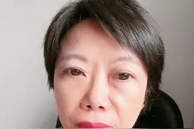 扁桃体发炎发烧要几天？了解病程！扁桃体发炎发烧要几天？了解病 #硬核健康科普行动视频封面