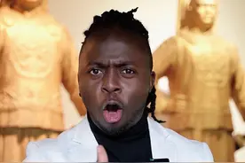 谁说合肥没有好玩的地方？ 今天逛逛包公园#包公园 #安徽合肥 #tesso龙哥