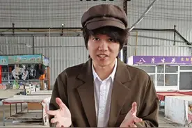 关键时刻还得是北京大爷！ #涨知识 #工业设计 #脑洞大开 #装修 #座椅改装