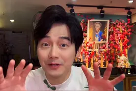 #张弛粤语 传承粤语文化！#广东话 #广州 #贵州 #广东旅游