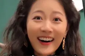 相亲遇到高中老师，有些人的相遇就是命中注定#遇见她 #缘分视频封面