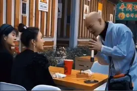 #听心 #伤感音乐 #抖音热歌视频封面