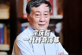 娃哈哈和营养快线是我的童年啊，春晚ad钙姐还吸引了我全部的目光