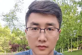 #三伏天 不要盲目 #晒背，小心这六点注意事项 #硬核健康科普行动视频封面