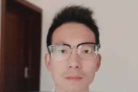 董老师教你膝关节卡顿半月板损伤的分析与处理#医学科普 #膝关节卡顿 #半月板损伤 #抖出健康知识宝藏 #用健康的方式做不健康的事视频封面