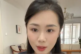 现在存100万有多少利息，能靠利息躺平吗？#存钱 #利息 #躺平 #攒钱视频封面