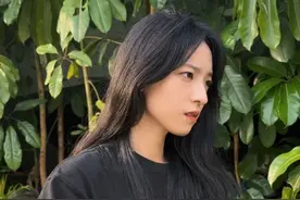 后面属于正主都磕疯的程度 #臭脸姐vs小白 #剧情 #小剧场视频封面