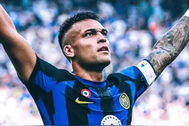 张康阳社媒回应霍启刚！国米中国行！安排！👌#dou来足球季 #张康阳 #国际米兰视频封面