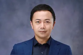 广州下雪？2024年第一个寒潮来了#天气预报 #声量计划 #星耀华夏年味纪 #启运新春 #南方雨雪天气如约而至视频封面