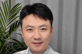 血管瘤治疗手册 从婴幼儿血管瘤的定义、分型、治疗方案讲解，帮您更好地配合治疗 #硬核健康科普行动 #医疗健康创作训练营 #血管瘤 #儿研所 #干货分享