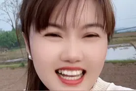 什么是婚姻？#生活感悟 #顺口溜 #幽默段子视频封面