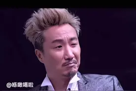 #郑中基 #暴龙哥 个嘿仔唱得几好😄视频封面