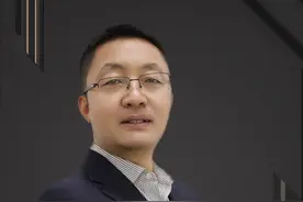 央企和国企，有编制吗？#央国企求职 #应届生求职 #求职视频封面