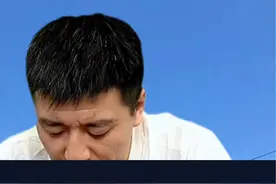 福建省考生物化生672 分，排名674名，哈工大、北航、西交大该如何选择呢？#张雪峰#高中#升学规划 #教育#内容启发搜索视频封面