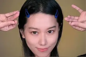赶个晚班车，宝子们我交作业啦！#印度变装视频封面