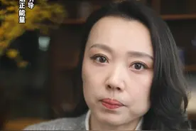 婚姻遭遇了不测，要离婚吗？看完这个故事你会有答案#情感 #婚姻情感 #男女视频封面