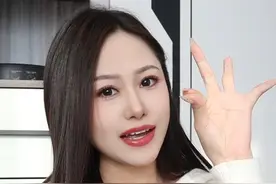 坦白揭秘｜最早一批拍短剧的情侣cp到底是真是假？#短剧 #狗血剧情 #坦白局 #磕糖 #cp视频封面